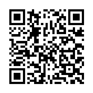 你再使刚才那招犀牛冲刺来攻击我――二维码生成