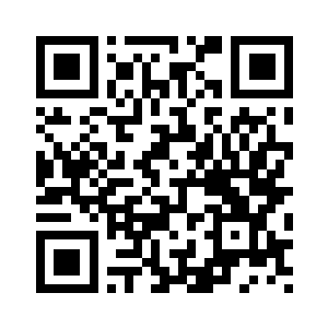 你再出来已经没用了二维码生成