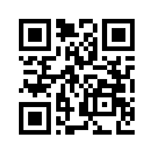 你再动试试二维码生成