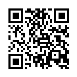 你再去扫一次那些人的踪迹二维码生成