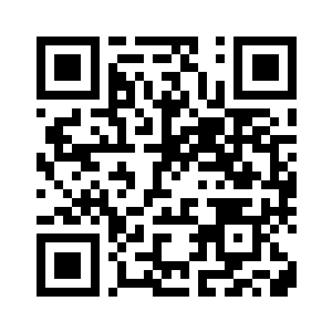 你再坐下一班飞往徐州的航班二维码生成