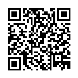 你再弹入那滴白骨藤的汁液就来不及了二维码生成