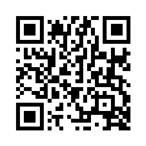 你再怎么叫也不会有人帮你的二维码生成