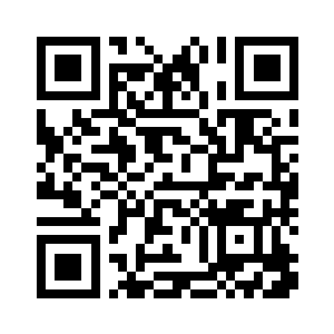 你再怎么往外推也没用二维码生成