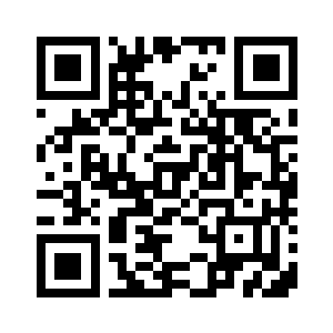 你再怎么浪费口舌也没用二维码生成