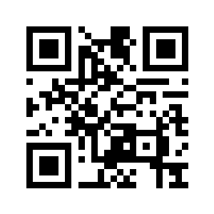 你再抵赖也没有用二维码生成