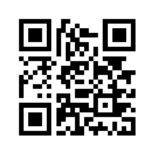 你再拖延也没有用二维码生成