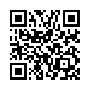 你再放出一只修罗恶灵来二维码生成