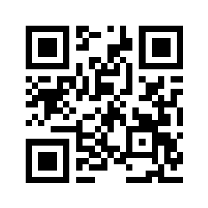 你再次挑衅和诬蔑二维码生成