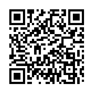 你再用这种不知天高地厚的态度挑衅我二维码生成