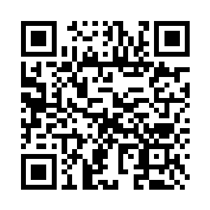 你再给我念一首像刚才那样的诗吧二维码生成