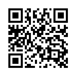 你再腻歪信不信我揍死你二维码生成