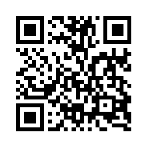 你再被我小小地感染一下子二维码生成