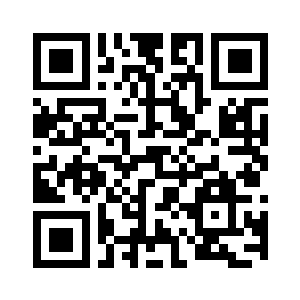 你再试一次去招惹董必武二维码生成
