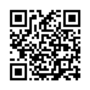 你再说一遍你家的位置二维码生成