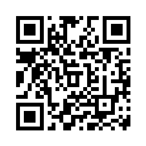 你再走几步就会遇见他们二维码生成