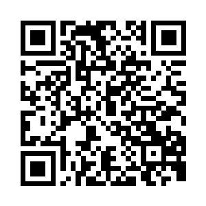 你再赶我试试我立刻当着众人的面吻你二维码生成