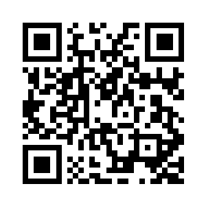你再过来我真的要喊人啦二维码生成