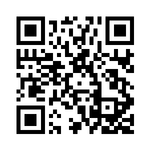 你再过来这里领取小金人二维码生成