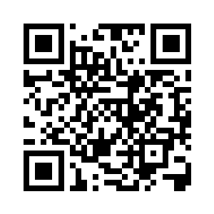 你再这样油嘴滑舌可就成油条了二维码生成