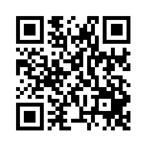 你再靠近他会再种阴毒的二维码生成