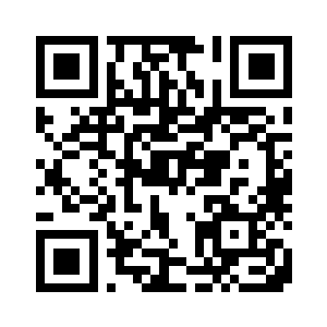 你冒充紫雨宫的人会生出事端的二维码生成