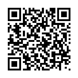 你冒着这么大的风险跑到我这里来二维码生成