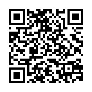 你决定要修炼老子的神玄九变了吗二维码生成