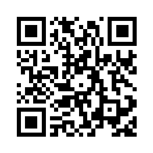 你准备什么时候放他出去二维码生成