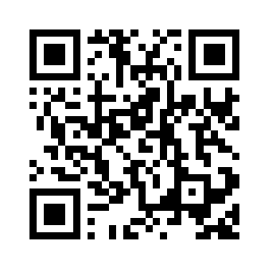 你准备什么时候返回宗门二维码生成