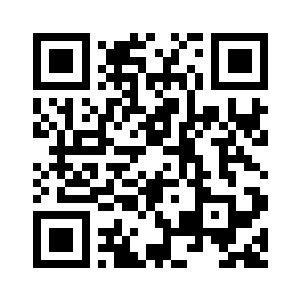 你准备什么时候返回鬼市二维码生成