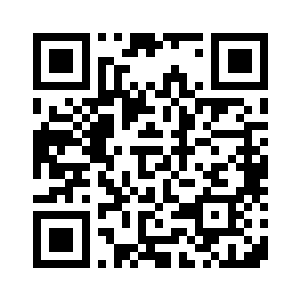 你准备何时动身去神仙岛二维码生成