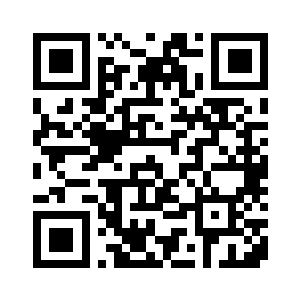 你准备在这里建立一个港口二维码生成