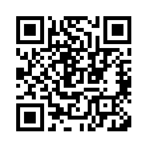 你准备好了要和温柔结婚了吗二维码生成