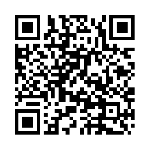 你准备好和他一起应对未来不可知的一切了吗二维码生成