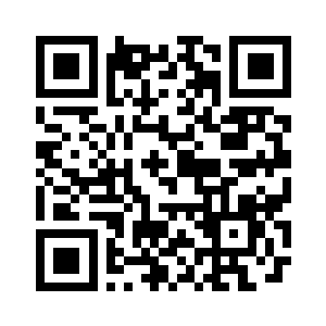 你准备好杀人灭口的准备了吗二维码生成