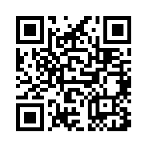 你准备如何处置许紫烟二维码生成