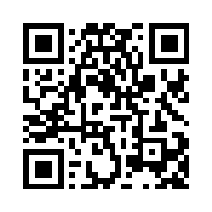 你准备将我的宝贝带到哪儿去二维码生成