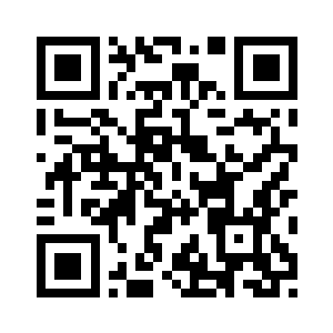 你准备就这样一直瞒下去二维码生成