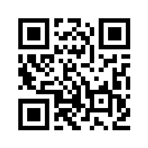 你准备怎么帮……二维码生成