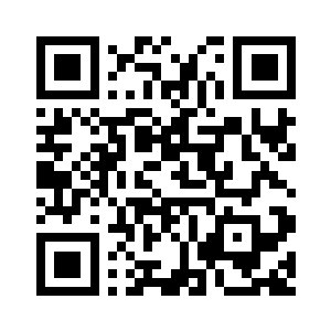 你准备现在就去跟踪狼群二维码生成