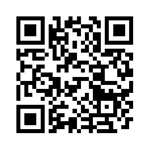 你准备的倒是真够充分的了二维码生成