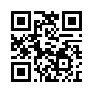 你准备的怎么样了二维码生成