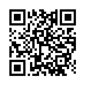 你准备看着你老师死了之后再死二维码生成