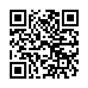 你准备空手套白狼是不是二维码生成