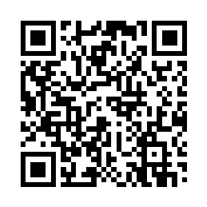 你准备给多少分成百分之十还是百分之十五二维码生成