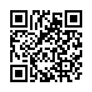 你准备请大家去哪儿旅游啊二维码生成