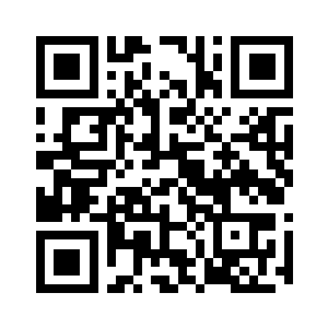 你凝成金丹的过程和你一样二维码生成