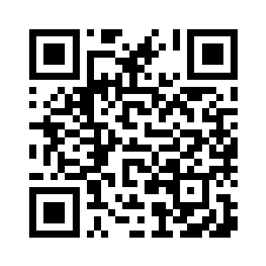 你几乎不能犯任何错误二维码生成