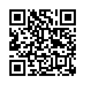 你几日之后借着上香礼佛的名二维码生成